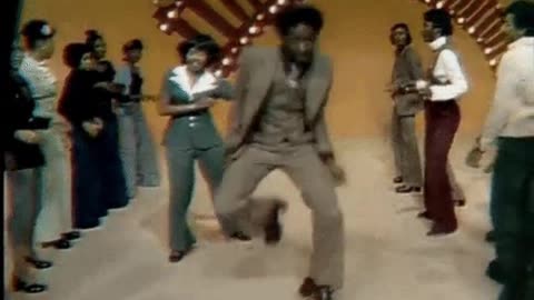 super funk out all star dance squad