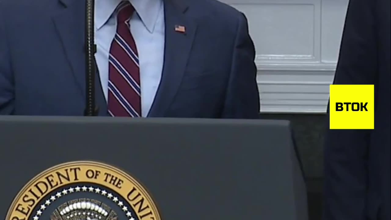 LEADERSHIP ACCELERATED America's Strongest Opening to a New Term in History