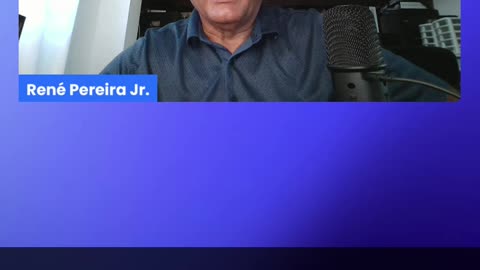 Tiempo Devocional Matutino