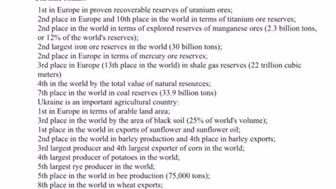 July 2025 Situation Update – Breaking Intel & Global Signals_part3