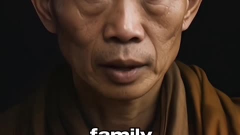 7 secrets don't tell anyone