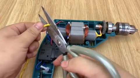 Hidden Tricks for Operating Classic Drilling Equipment