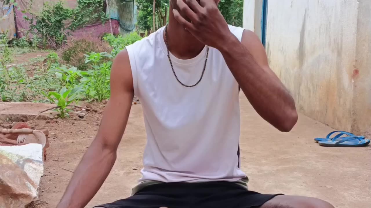 #Bramachaya #motivactionalvideo# short # viral video#