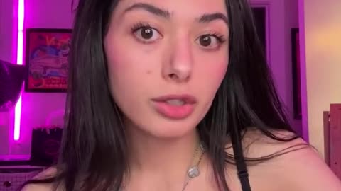 Answering ALL Your Questions