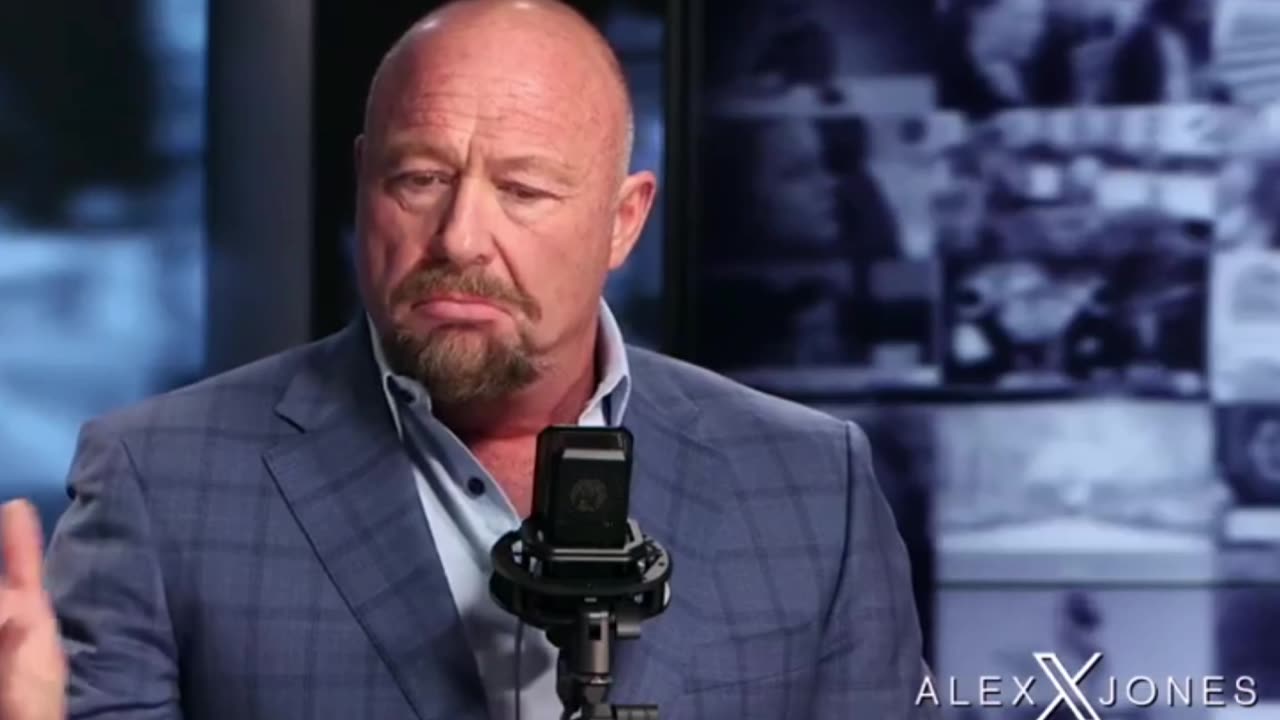 Chop The Penis, Chop The Penis...