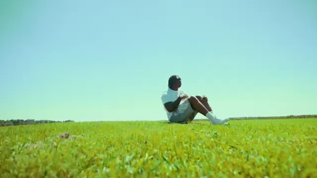 Fredo Bang - Won't Be Lonely