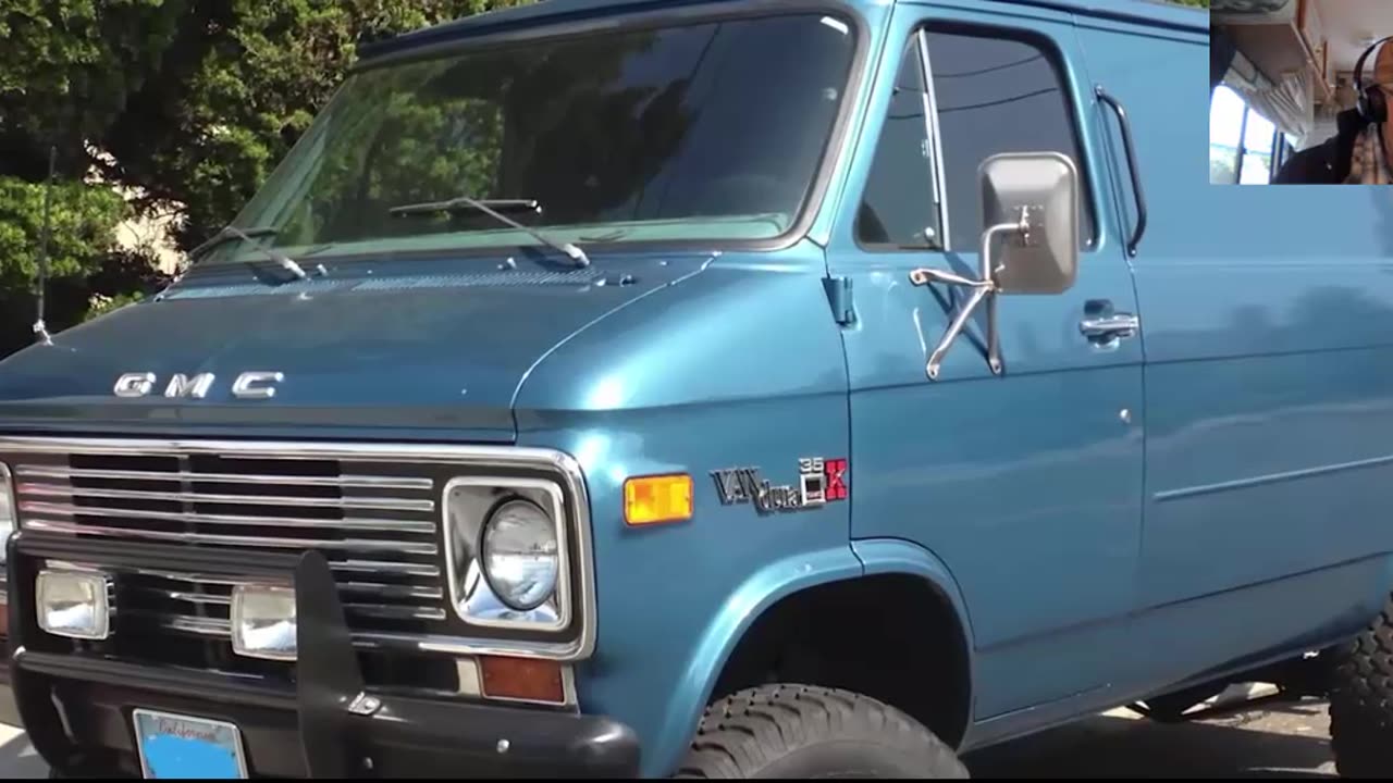 Can't Afford a New Car or New Home - What Will You Do - Future Challenges - 6-11-25