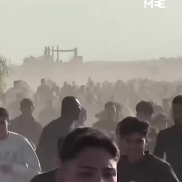 Accusations of a coordinated US - Israeli campaign to entrap and kill...