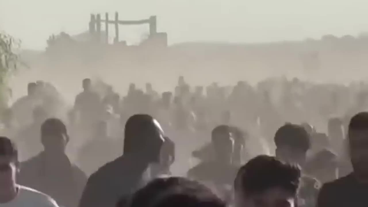 Accusations of a coordinated US - Israeli campaign to entrap and kill...