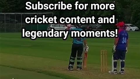 Fielding Legends: The Top 5 Greatest Fielders of All Time!