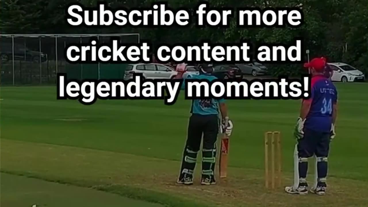 Fielding Legends: The Top 5 Greatest Fielders of All Time!
