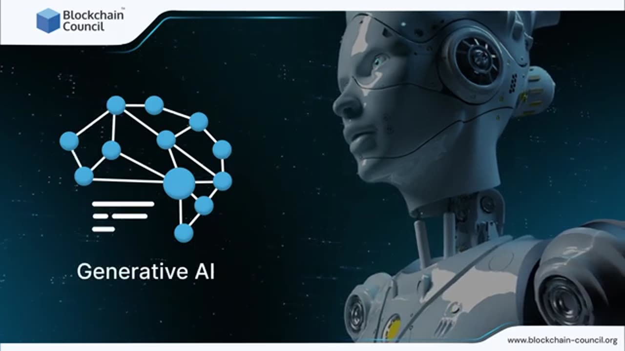 Gen AI course