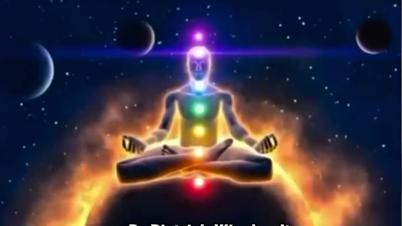 “There will be a movement driven by The Big Corporations, to take the ...