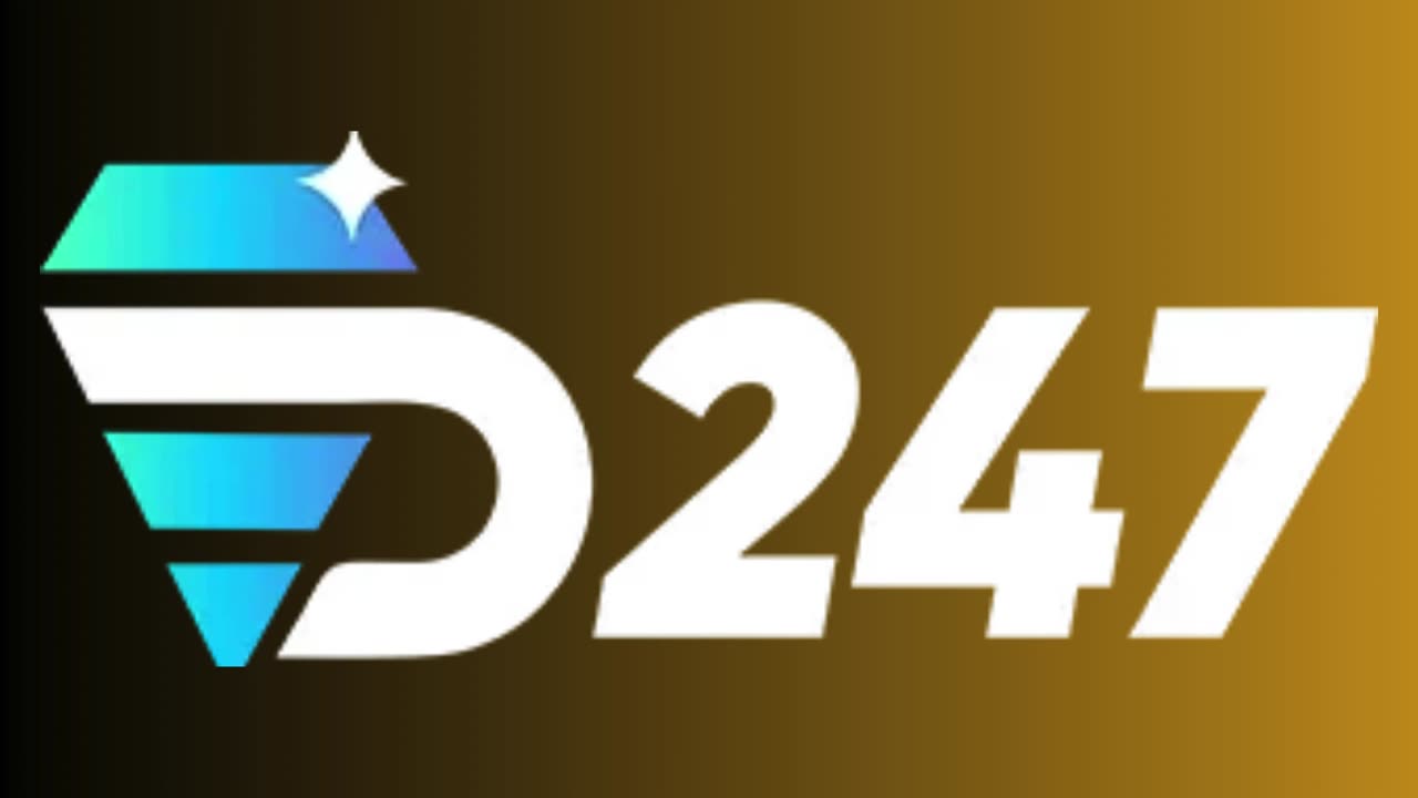 D247: The Digital Sideline for Every Sports Fan
