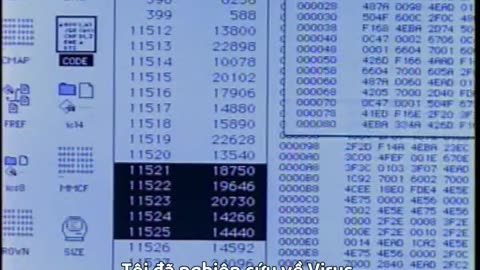 Power Rangers Zeo - Tập 13