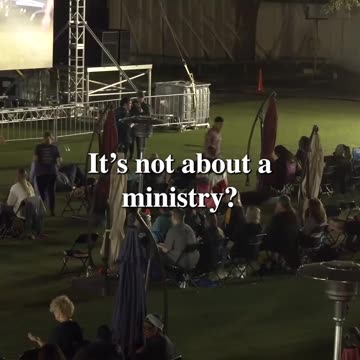 Search For Me With All Your Heart | From The Stand | Erik Meares