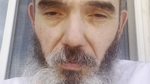 VI Domingo de Pascua