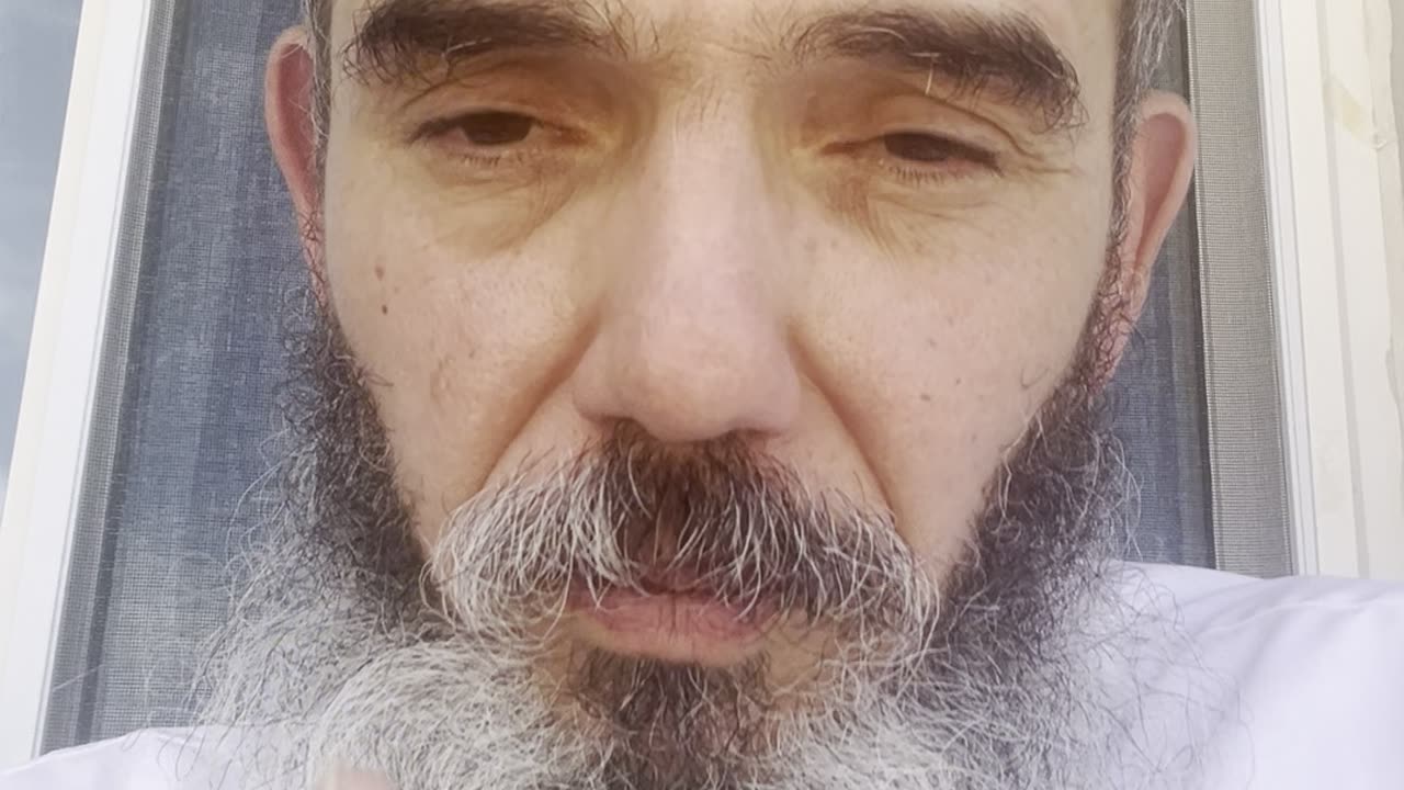 VI Domingo de Pascua