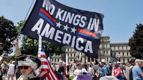 Trump orders increase in migrant deportations