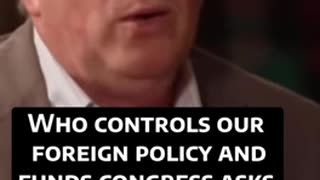 What is AIPAC?
