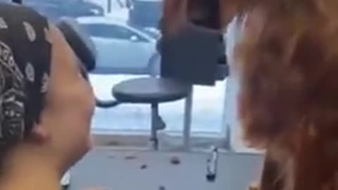 😂🐾 You CAN'T Stop Watching This! | FunFM