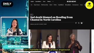 Rothschild BlackRock WEF Power...