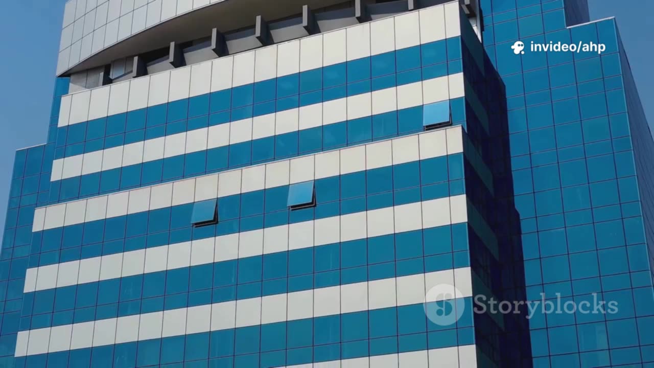 Leading Healthcare Recruitment Agency