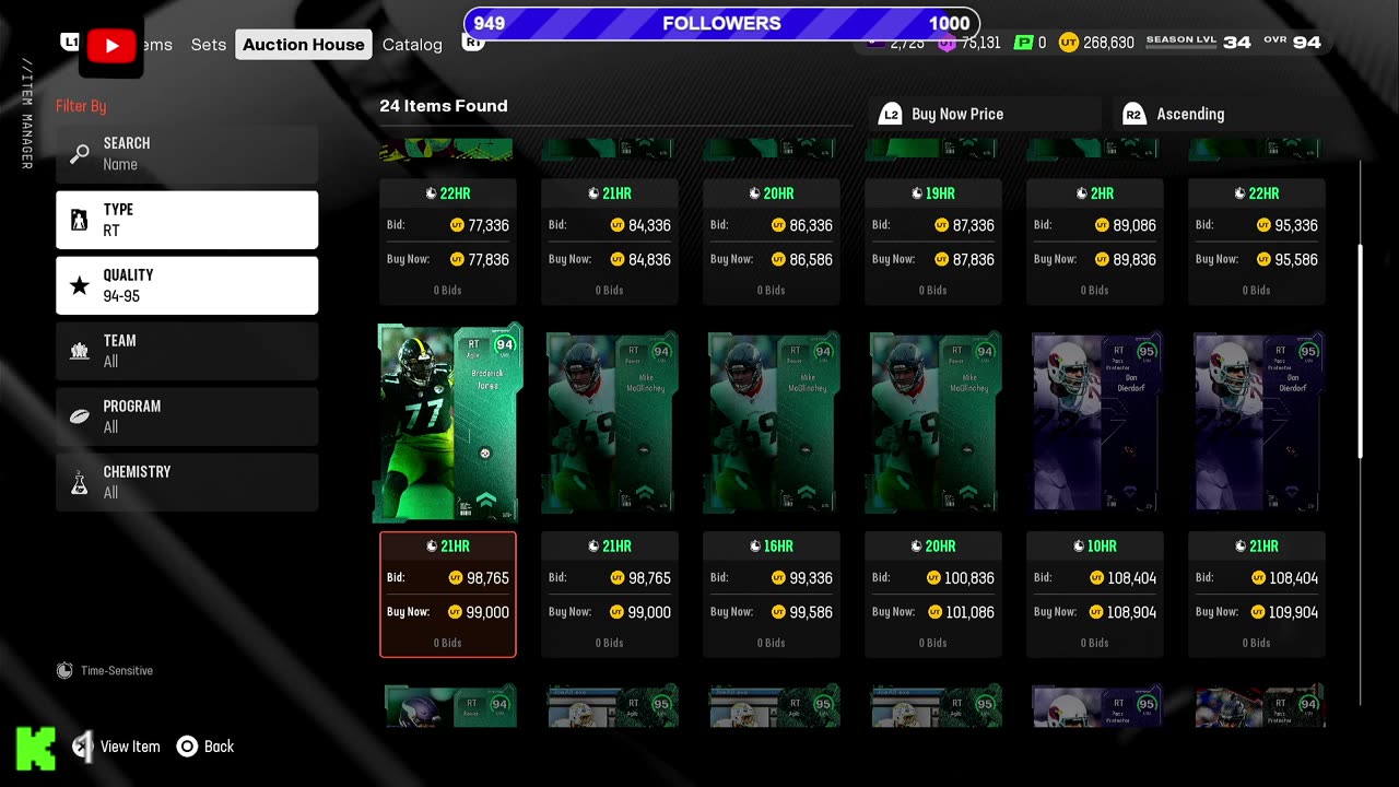 S.T.F is live Gaming an Reactions