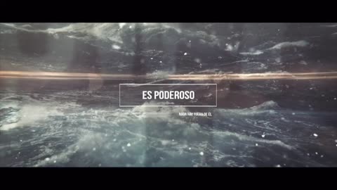 “El Dios que Nunca Duerme” Salmo 121:1-8