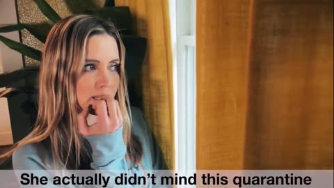 Every ‘Influencer’ that received money to promote the ‘Covid Vaccine’ must be ...