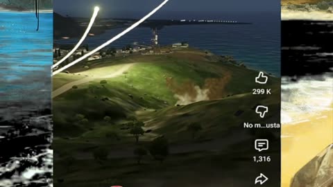 Just Keep watching 😜 #shorts #viralvideos #trending #funnyshorts #shortsfeed #memes #funny #anime