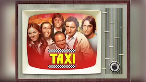 Angela (Theme From Taxi) Bob James