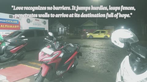 Quote of World Figure 37