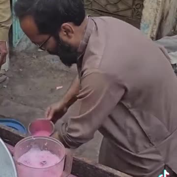 Comida Indiana - Temporada 02 - Episódio 01