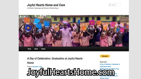 Love Your Enemies - Matthew 5:43-48 - Vine Abiders