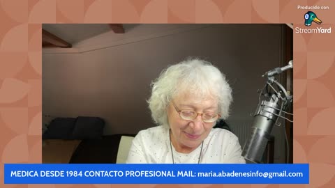 TAN PELIGROSOS SON LOS UNOS COMO LOS OTROS