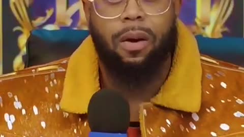 You"ve been lied too about the New Year it was never in January!!