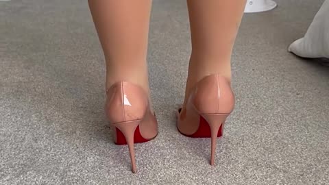 🌶️ Slow Reveal 👀