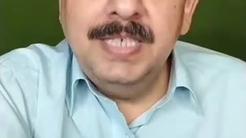 News Update । Trump Tariff Pt-2 । Rahul Gandhi's Big Expose on Voter list । Sanskar ।