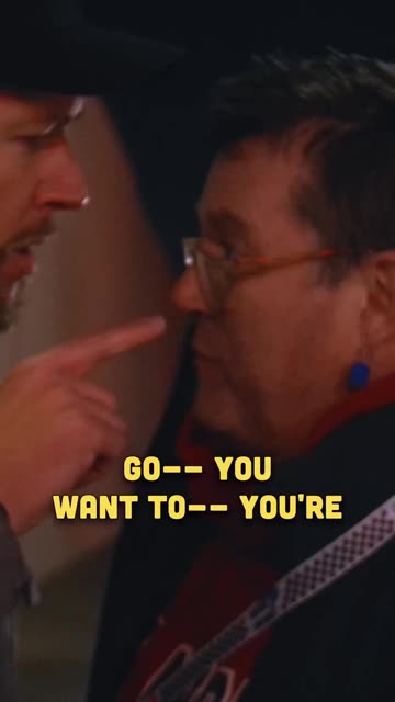 Insane gay professor assaults woman