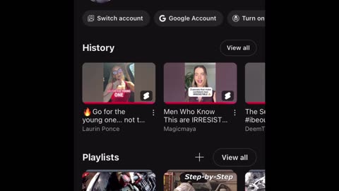 So pathetic you try to twist the whole situation