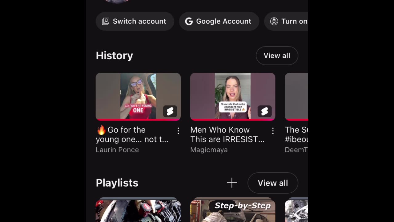 So pathetic you try to twist the whole situation