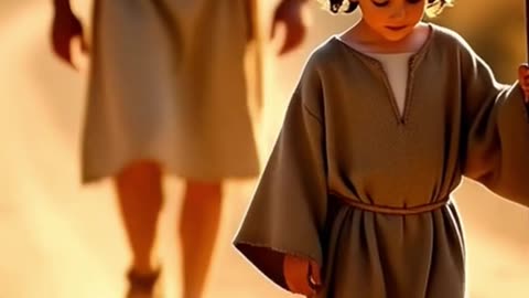 2025-12-24 Gospel Luke 1:67-79🙌 #Gospel #Christian #Jesus #Catholic