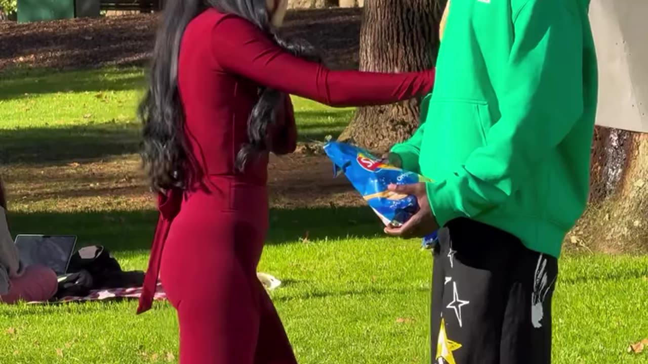 Chips