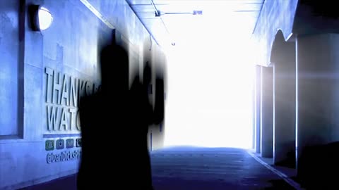 UNLABELED CLONED MEAT The Global Food TAKEOVER, They're Killing Your Right To REAL FOOD!