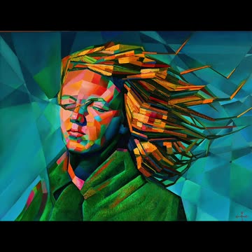 Marilyn Monroe (2014)