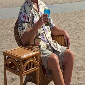 “Humor is mankind's greatest blessing.” ― Mark Twain