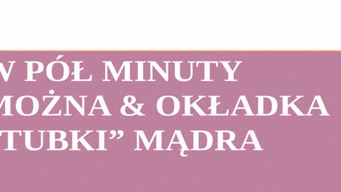 Rolą internetu biblioteka/czytelnia=IT NIE JAŹŃ•TYLKO WYŁ.STR.SKŁADNI(nawet sieć semantyki!)|J.UW.