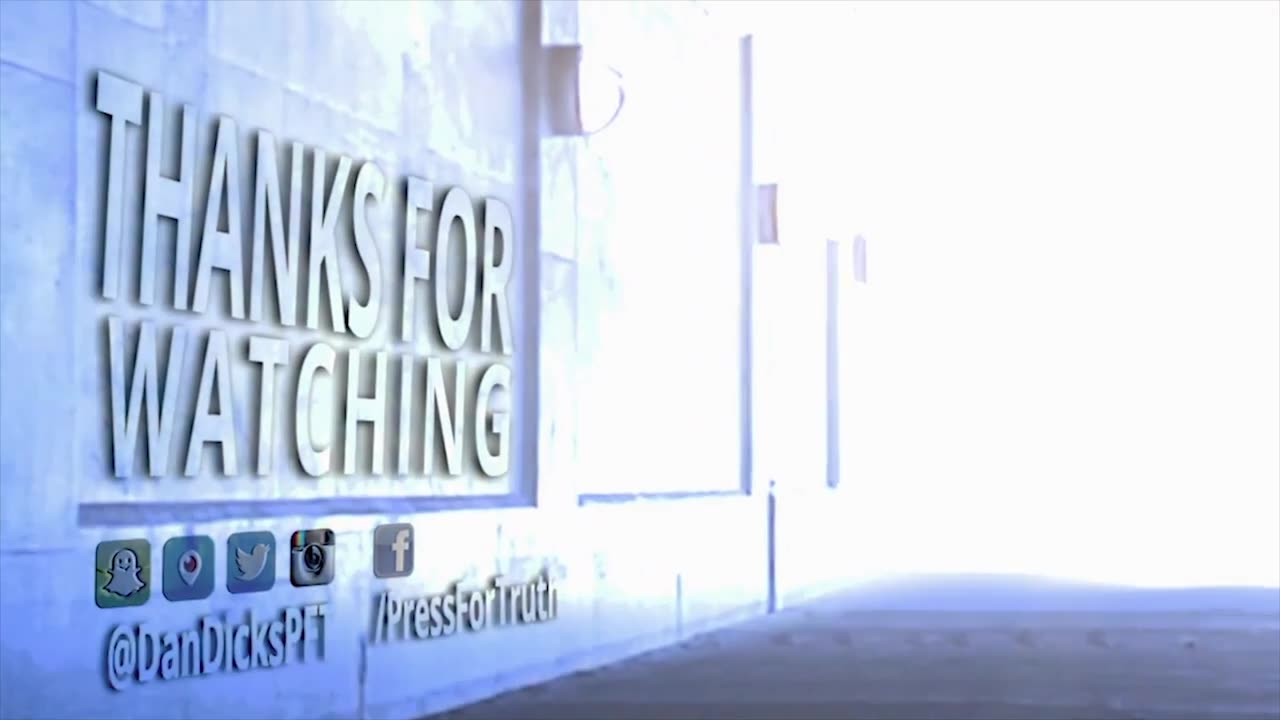 Bilderberg 2025 Day 2 Is Underway