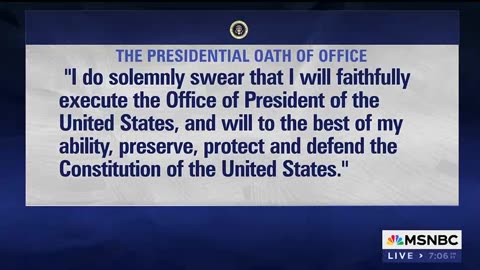 The Last Word With Lawrence O'Donnell 10PM - 5/5/2025